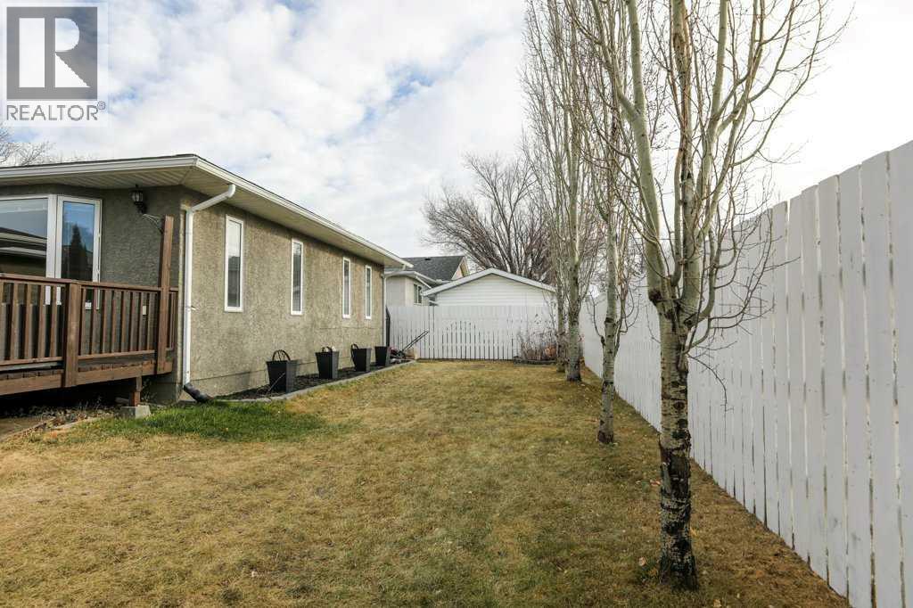 562 27 Street, Fort Macleod, Alberta  T0L 0Z0 - Photo 5 - A2270888