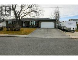 562 27 Street, Fort Macleod, Ca