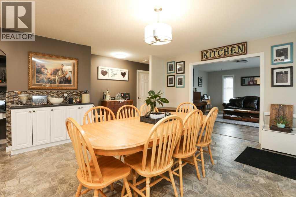 562 27 Street, Fort Macleod, Alberta  T0L 0Z0 - Photo 17 - A2270888