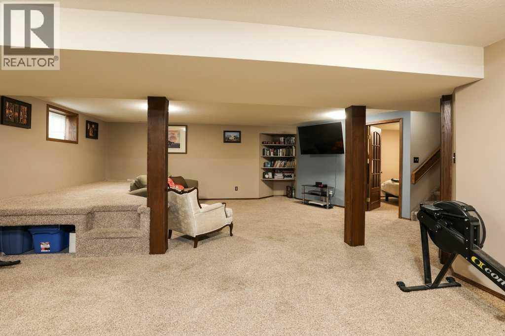 562 27 Street, Fort Macleod, Alberta  T0L 0Z0 - Photo 31 - A2270888