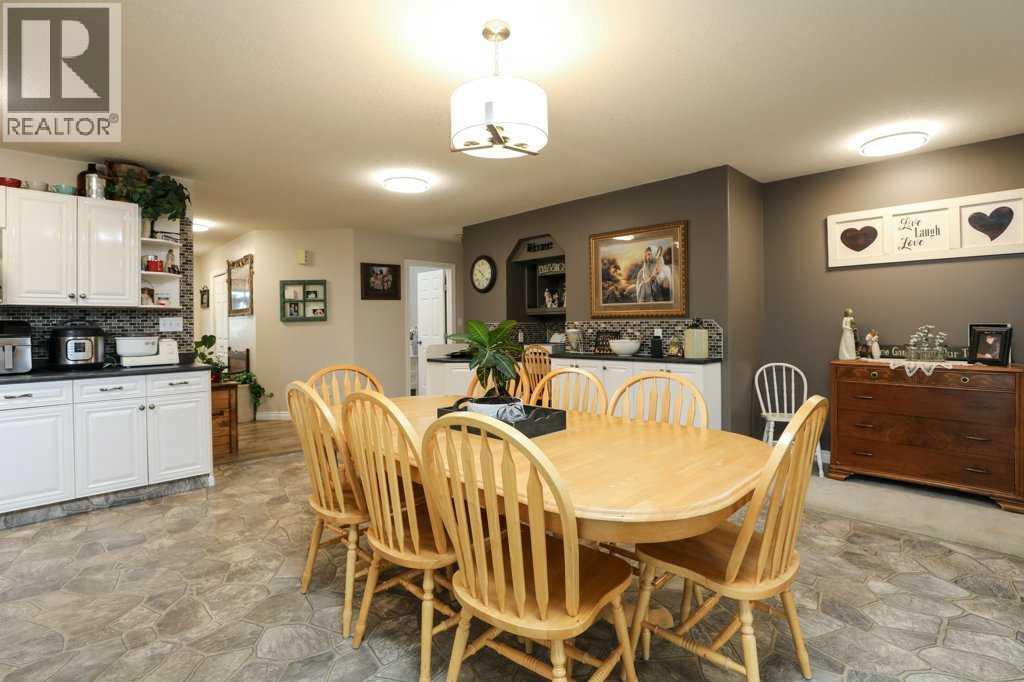 562 27 Street, Fort Macleod, Alberta  T0L 0Z0 - Photo 20 - A2270888