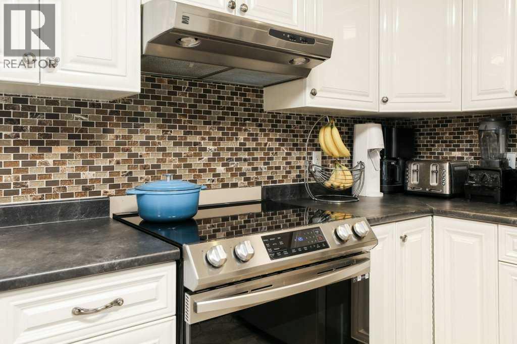 562 27 Street, Fort Macleod, Alberta  T0L 0Z0 - Photo 16 - A2270888