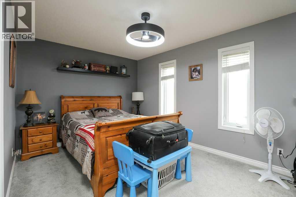 562 27 Street, Fort Macleod, Alberta  T0L 0Z0 - Photo 21 - A2270888