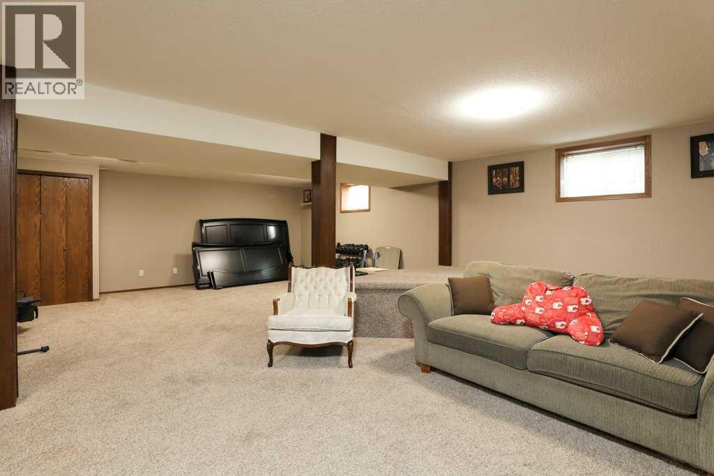 562 27 Street, Fort Macleod, Alberta  T0L 0Z0 - Photo 30 - A2270888