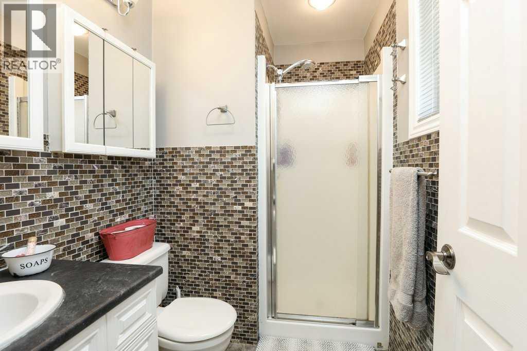 562 27 Street, Fort Macleod, Alberta  T0L 0Z0 - Photo 26 - A2270888