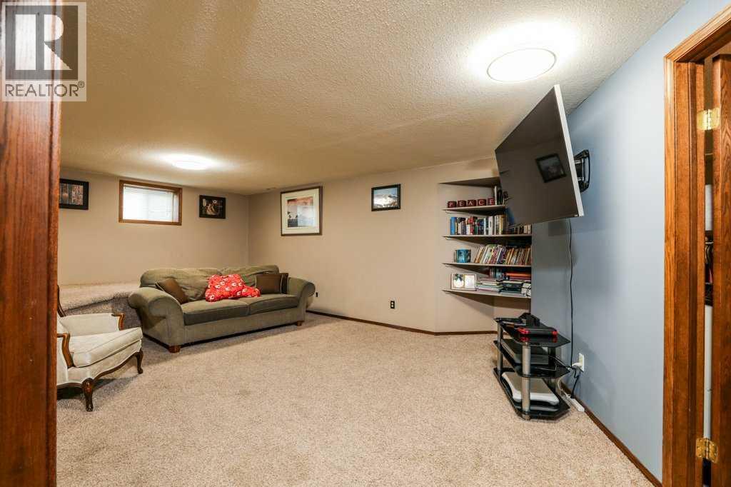 562 27 Street, Fort Macleod, Alberta  T0L 0Z0 - Photo 27 - A2270888