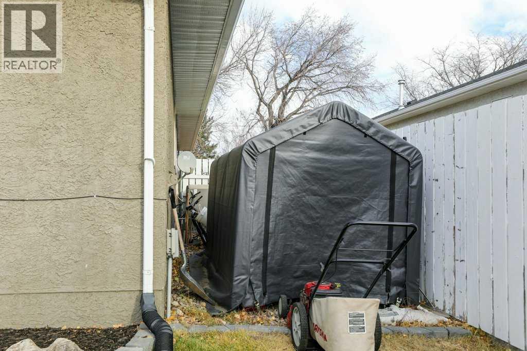 562 27 Street, Fort Macleod, Alberta  T0L 0Z0 - Photo 4 - A2270888