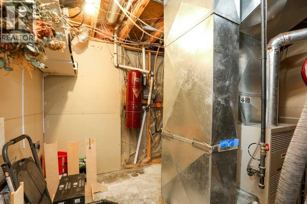 562 27 Street, Fort Macleod, Alberta  T0L 0Z0 - Photo 35 - A2270888