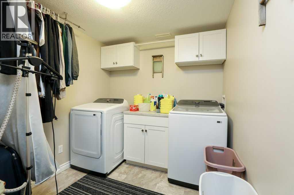 562 27 Street, Fort Macleod, Alberta  T0L 0Z0 - Photo 33 - A2270888