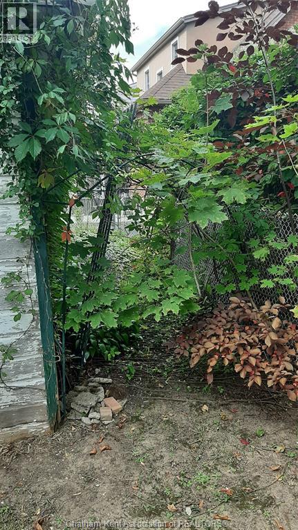 89 Gladstone Avenue, Chatham, Ontario  N7L 2C4 - Photo 20 - 25020791