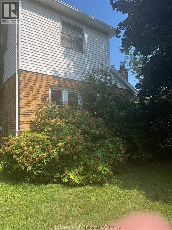 89 Gladstone Avenue, Chatham, Ontario  N7L 2C4 - Photo 2 - 25020791