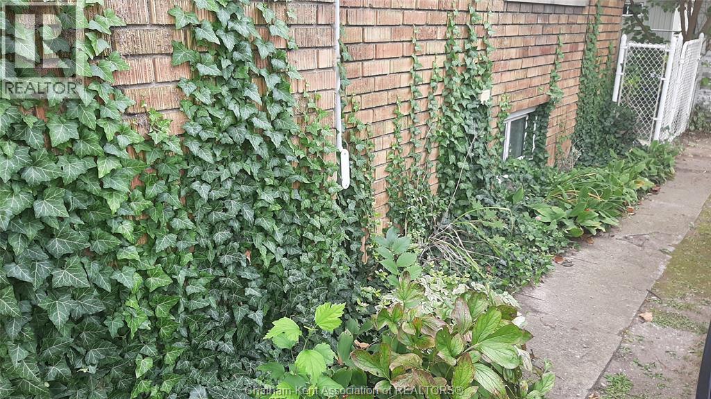 89 Gladstone Avenue, Chatham, Ontario  N7L 2C4 - Photo 29 - 25020791