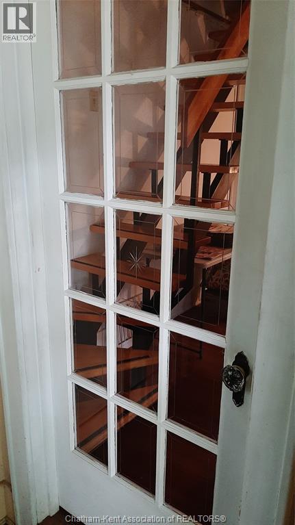 89 Gladstone Avenue, Chatham, Ontario  N7L 2C4 - Photo 10 - 25020791