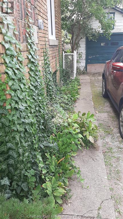 89 Gladstone Avenue, Chatham, Ontario  N7L 2C4 - Photo 28 - 25020791