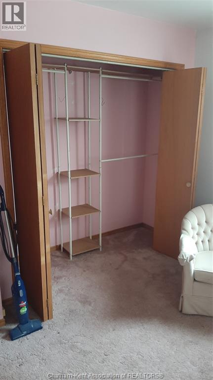 89 Gladstone Avenue, Chatham, Ontario  N7L 2C4 - Photo 15 - 25020791