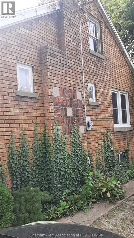 89 Gladstone Avenue, Chatham, Ontario  N7L 2C4 - Photo 18 - 25020791