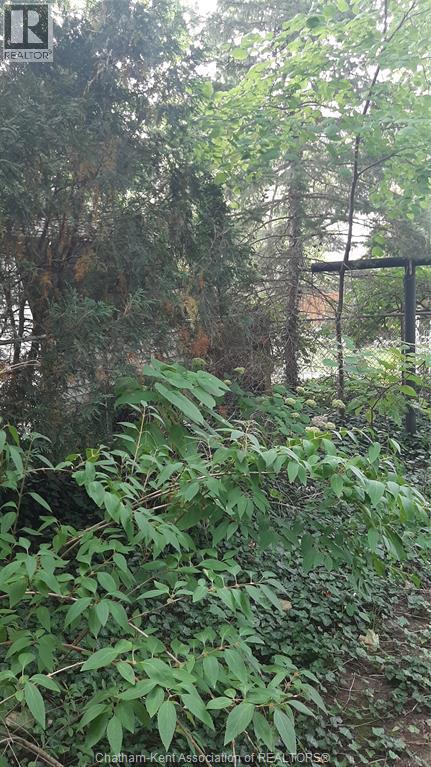 89 Gladstone Avenue, Chatham, Ontario  N7L 2C4 - Photo 25 - 25020791