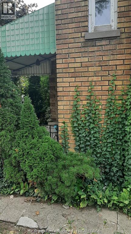 89 Gladstone Avenue, Chatham, Ontario  N7L 2C4 - Photo 17 - 25020791