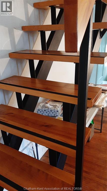 89 Gladstone Avenue, Chatham, Ontario  N7L 2C4 - Photo 24 - 25020791