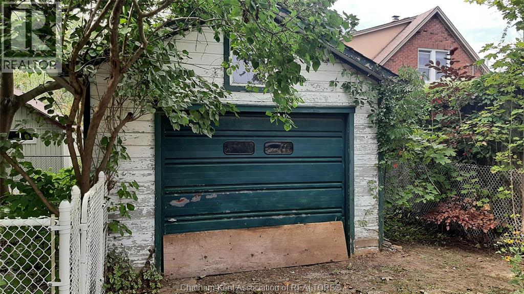 89 Gladstone Avenue, Chatham, Ontario  N7L 2C4 - Photo 27 - 25020791