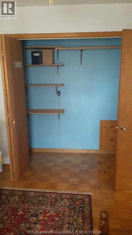 89 Gladstone Avenue, Chatham, Ontario  N7L 2C4 - Photo 30 - 25020791