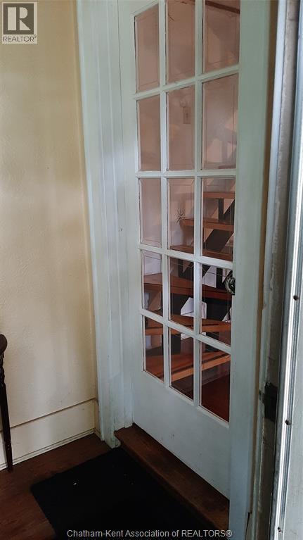 89 Gladstone Avenue, Chatham, Ontario  N7L 2C4 - Photo 31 - 25020791