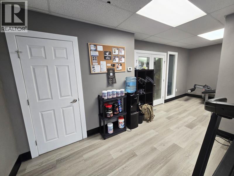 3, 4418 50 Avenue, Red Deer, Alberta  T4N 3Z6 - Photo 10 - A2201457