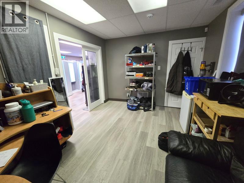 3, 4418 50 Avenue, Red Deer, Alberta  T4N 3Z6 - Photo 13 - A2201457