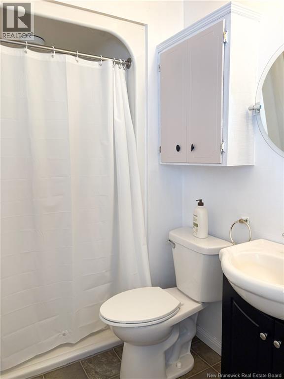 58 High Street, Hartland, New Brunswick  E7P 2L2 - Photo 8 - NB130255