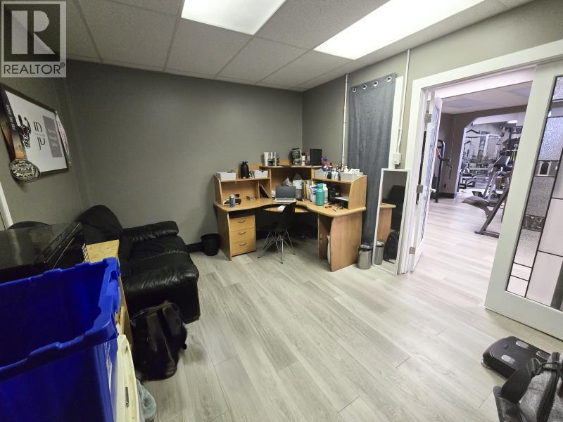 3, 4418 50 Avenue, Red Deer, Alberta  T4N 3Z6 - Photo 14 - A2201457