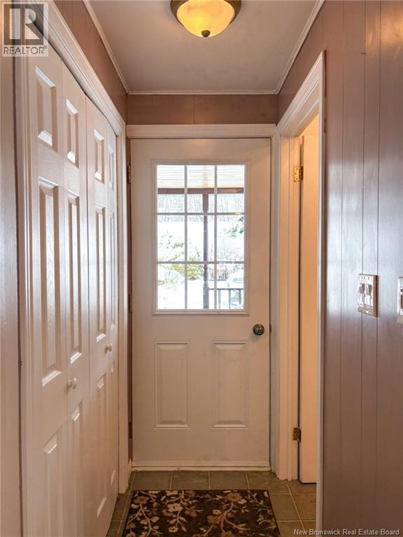 58 High Street, Hartland, New Brunswick  E7P 2L2 - Photo 7 - NB130255