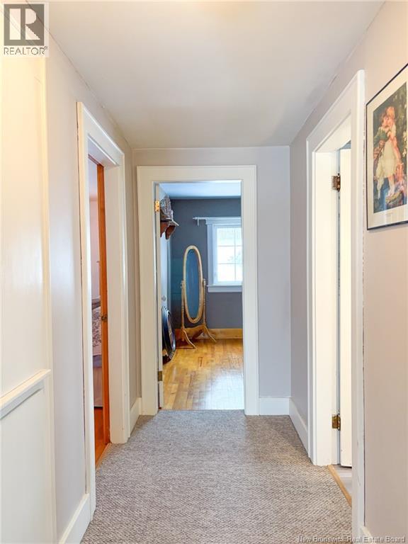 58 High Street, Hartland, New Brunswick  E7P 2L2 - Photo 28 - NB130255