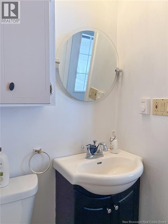 58 High Street, Hartland, New Brunswick  E7P 2L2 - Photo 9 - NB130255