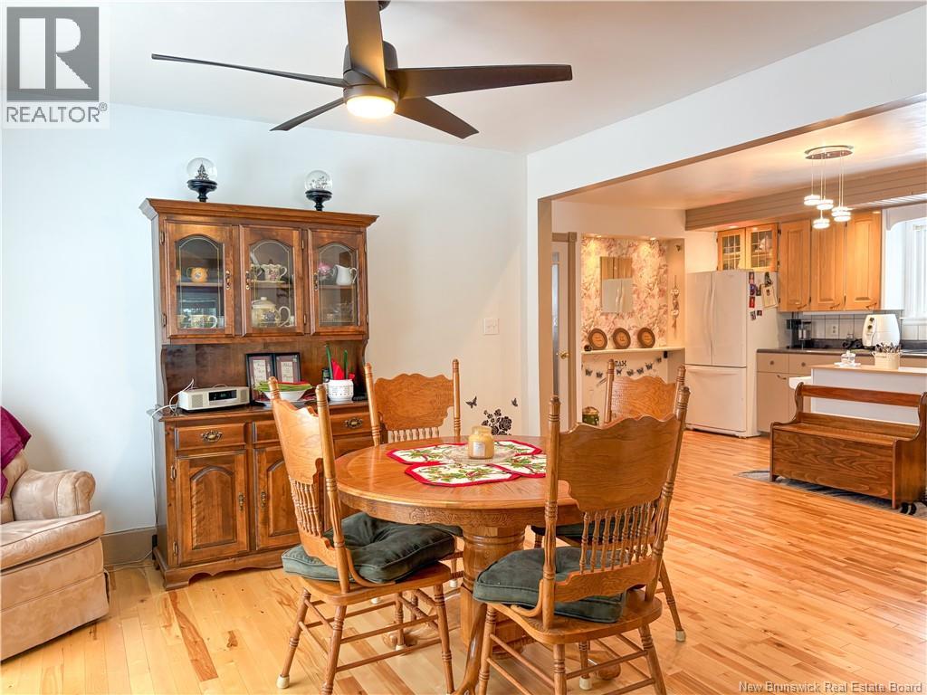 58 High Street, Hartland, New Brunswick  E7P 2L2 - Photo 20 - NB130255