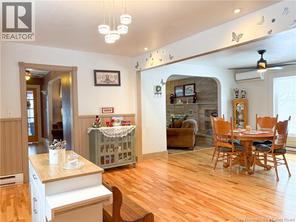 58 High Street, Hartland, New Brunswick  E7P 2L2 - Photo 18 - NB130255