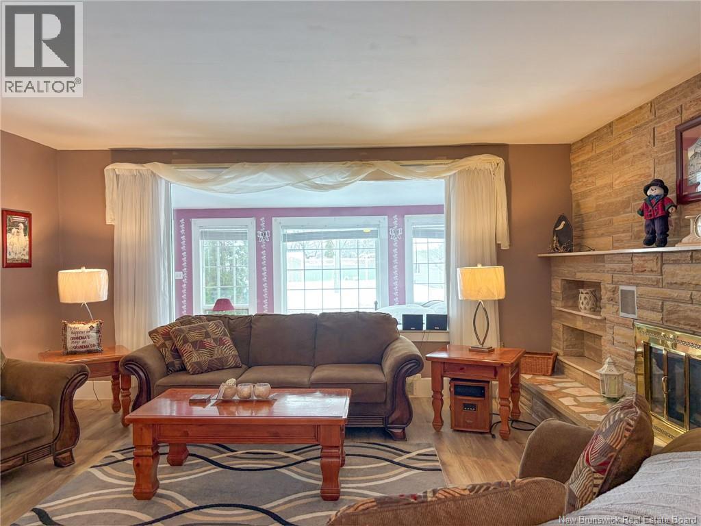 58 High Street, Hartland, New Brunswick  E7P 2L2 - Photo 21 - NB130255