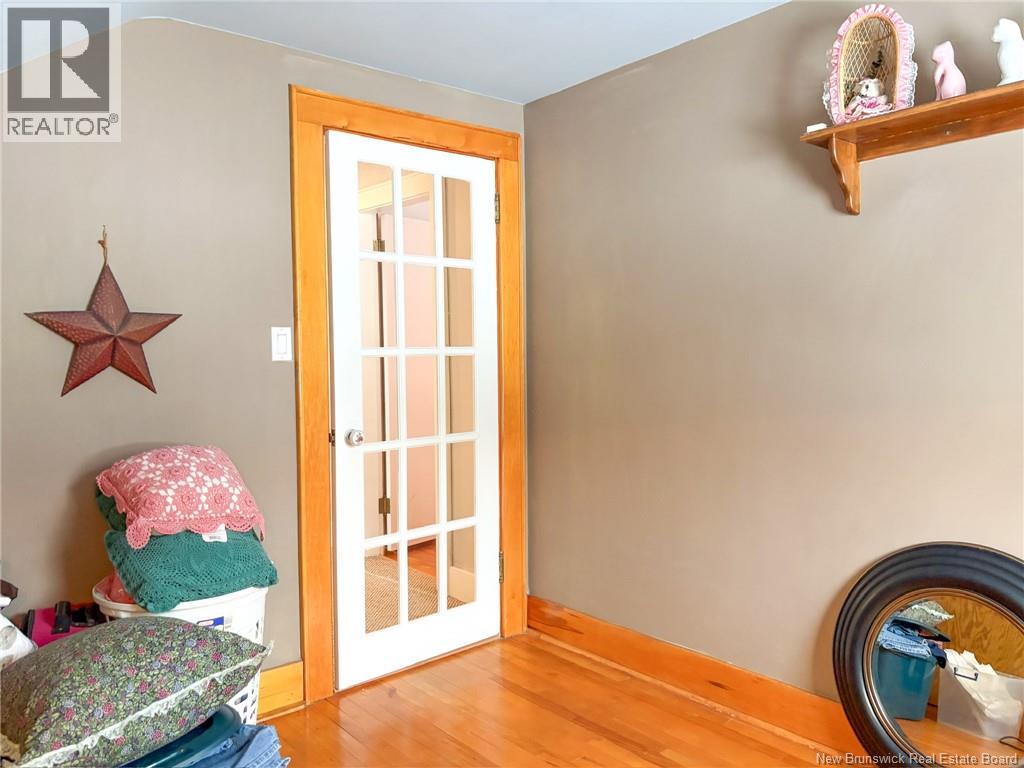 58 High Street, Hartland, New Brunswick  E7P 2L2 - Photo 38 - NB130255