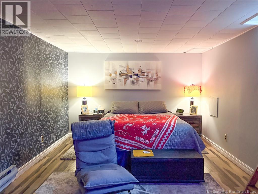 58 High Street, Hartland, New Brunswick  E7P 2L2 - Photo 41 - NB130255