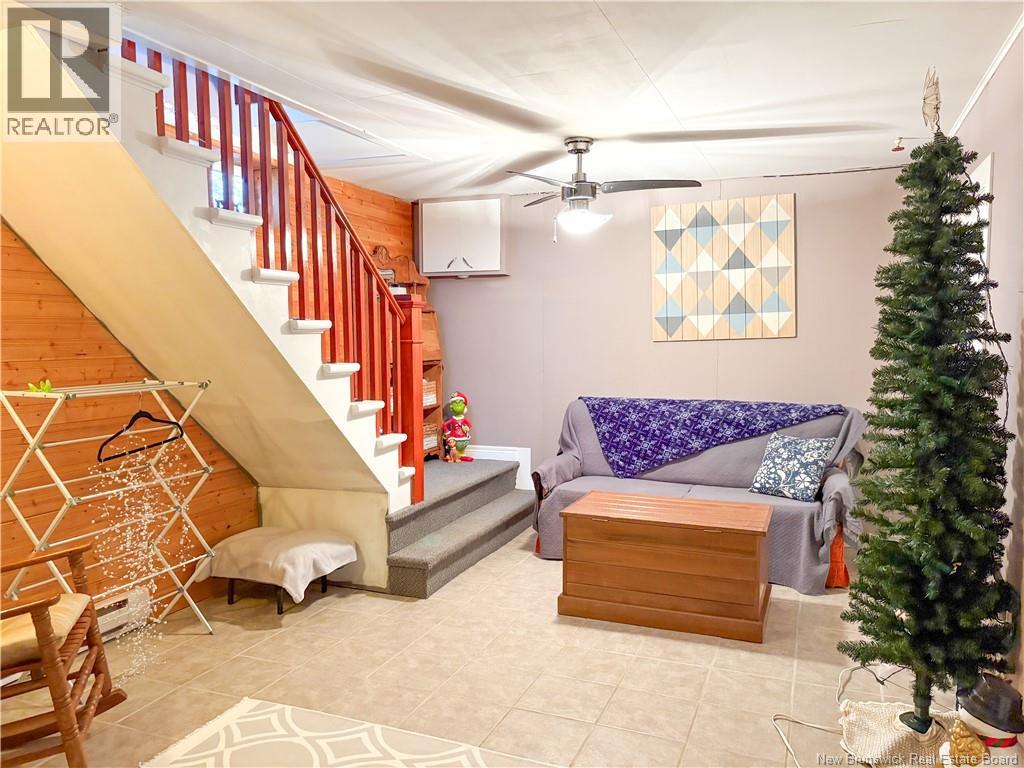 58 High Street, Hartland, New Brunswick  E7P 2L2 - Photo 39 - NB130255