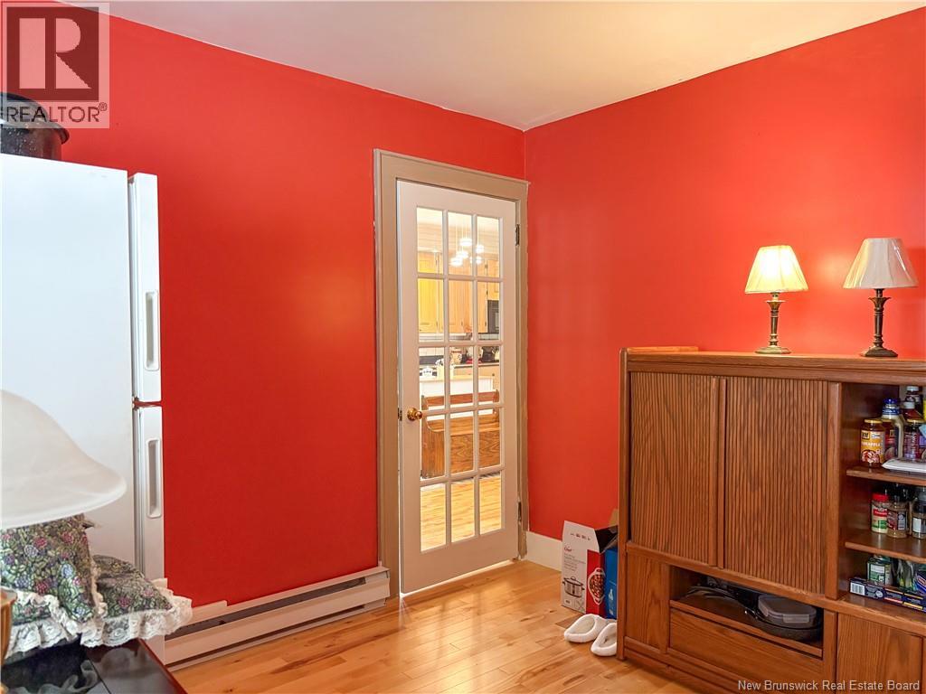 58 High Street, Hartland, New Brunswick  E7P 2L2 - Photo 16 - NB130255