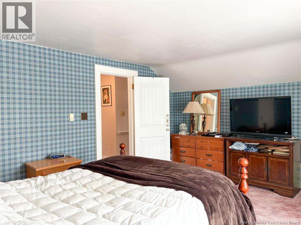 58 High Street, Hartland, New Brunswick  E7P 2L2 - Photo 31 - NB130255