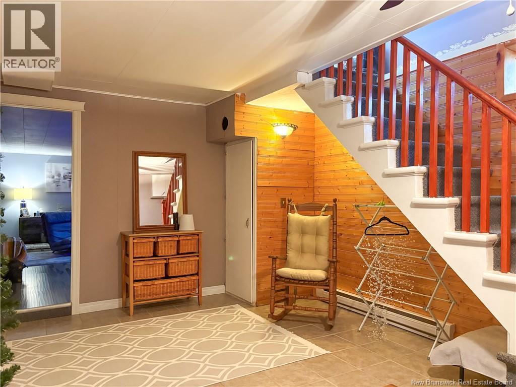 58 High Street, Hartland, New Brunswick  E7P 2L2 - Photo 40 - NB130255