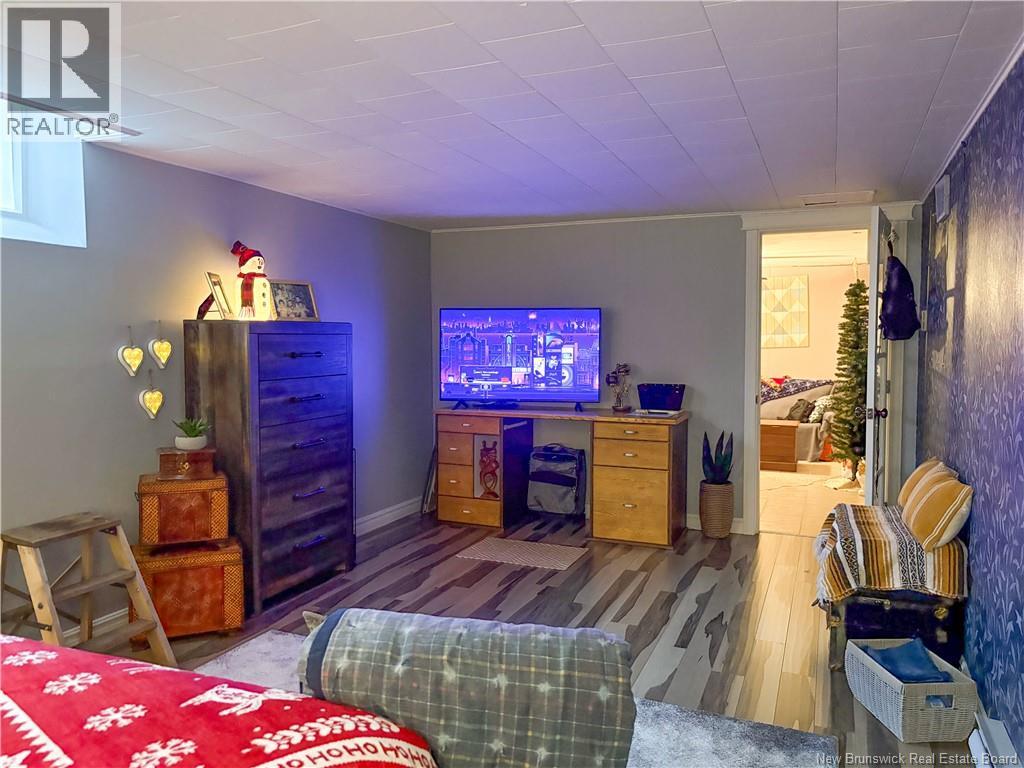 58 High Street, Hartland, New Brunswick  E7P 2L2 - Photo 42 - NB130255