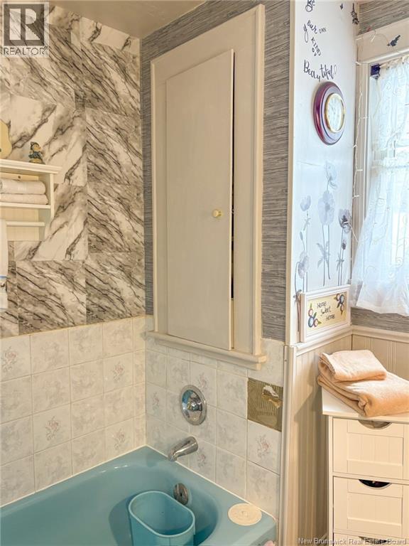 58 High Street, Hartland, New Brunswick  E7P 2L2 - Photo 36 - NB130255