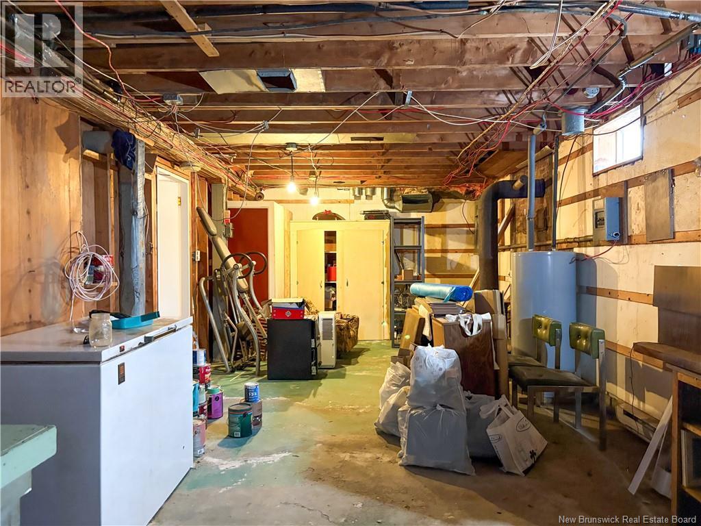 58 High Street, Hartland, New Brunswick  E7P 2L2 - Photo 44 - NB130255