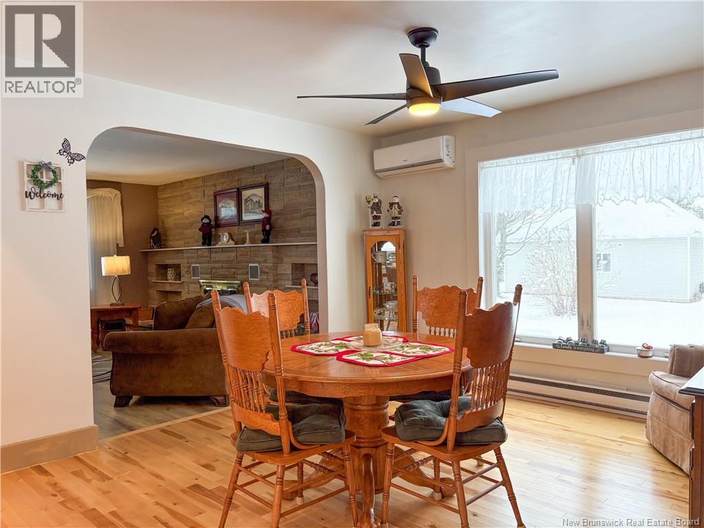 58 High Street, Hartland, New Brunswick  E7P 2L2 - Photo 19 - NB130255