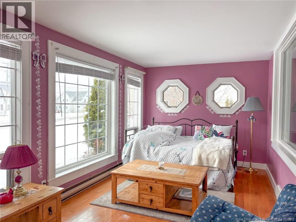 58 High Street, Hartland, New Brunswick  E7P 2L2 - Photo 26 - NB130255