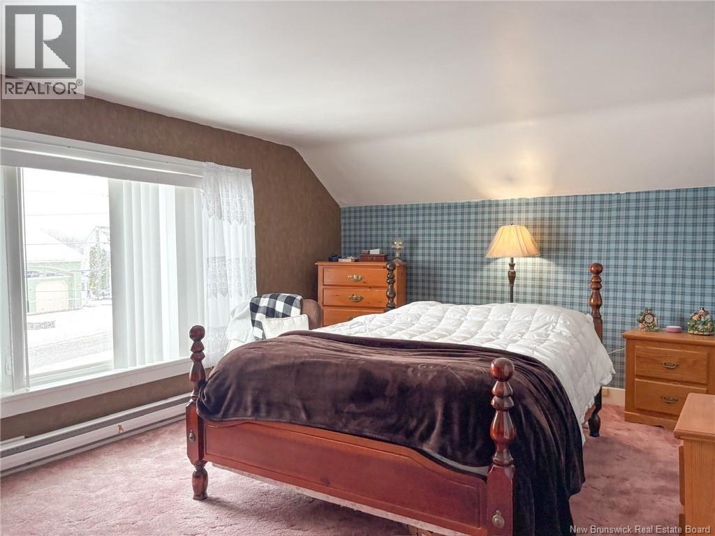 58 High Street, Hartland, New Brunswick  E7P 2L2 - Photo 29 - NB130255