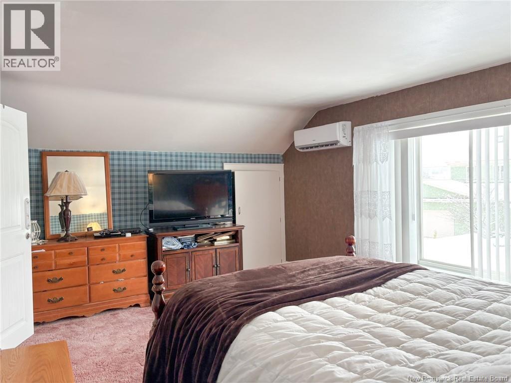 58 High Street, Hartland, New Brunswick  E7P 2L2 - Photo 30 - NB130255