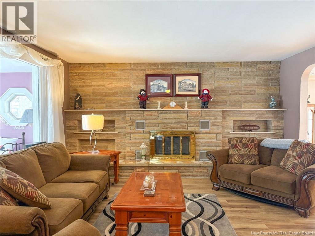 58 High Street, Hartland, New Brunswick  E7P 2L2 - Photo 23 - NB130255